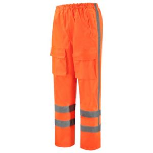 Afbeelding - 7335070171017-jpg